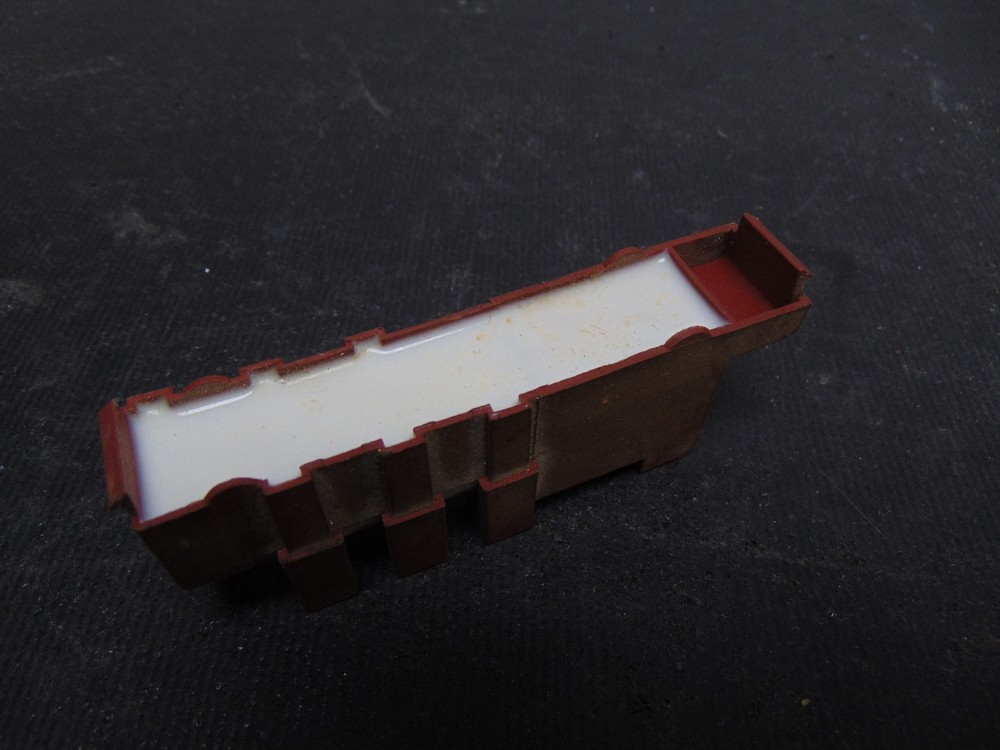 GE Range JGBS66DEK3BB Spark Module WB13X24741