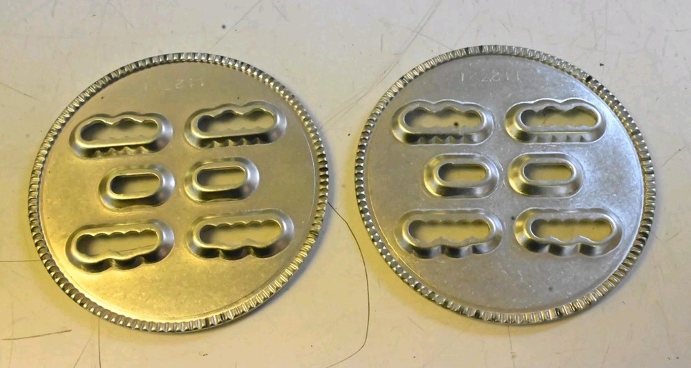 Ride Ex SnowBoard Boot Binding 9-1/4" Bed