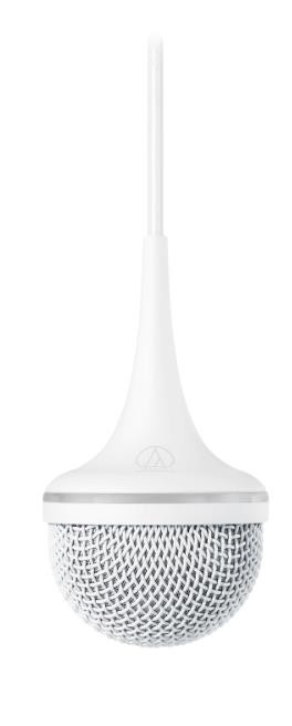 AUDIO-TECHNICA HANGING MICROPHONE ARRAY ES954 - NEW