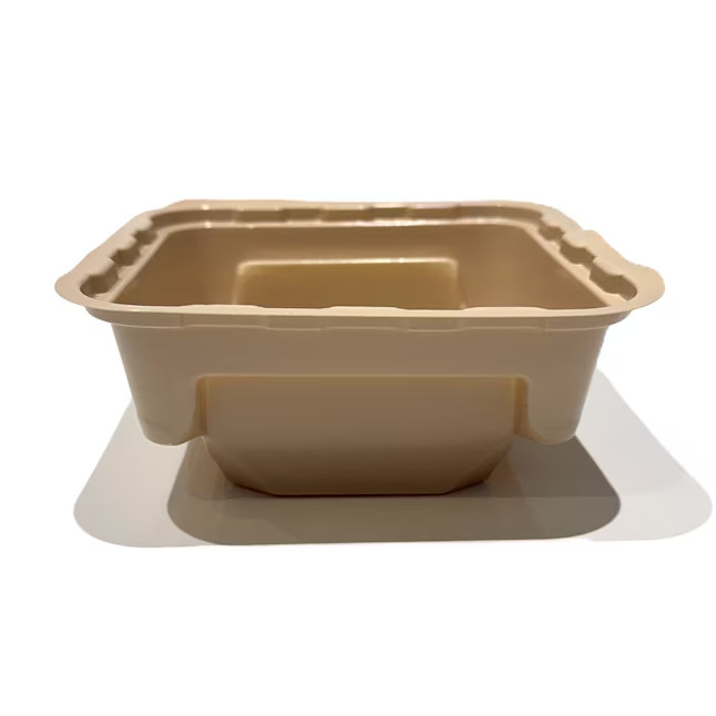 Project Source 6.5-in Disposable Paint Tray