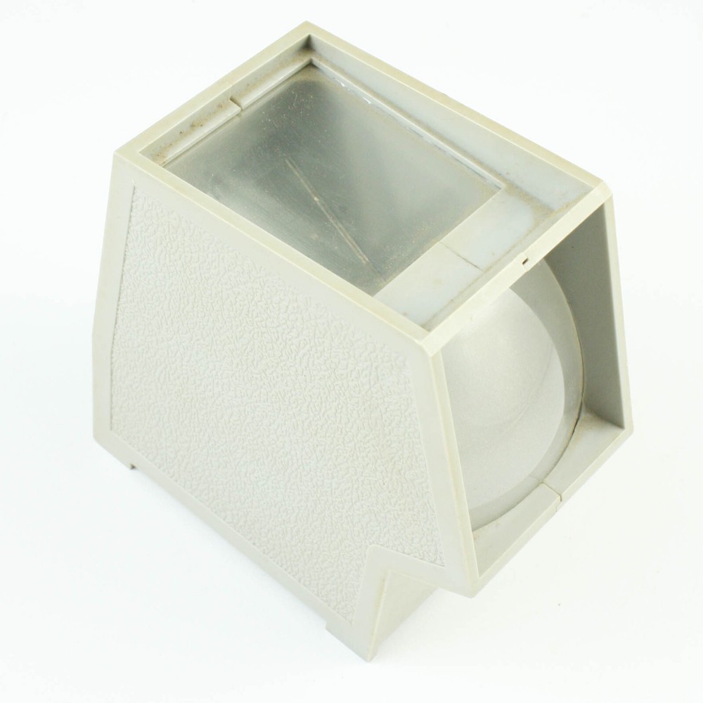 Ultima Desktop Slide Viewer