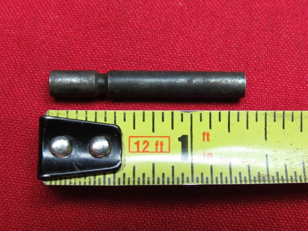 Winchester 1897 / 97 Carrier Pin
