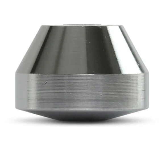 Hypertherm 11015 Check seat