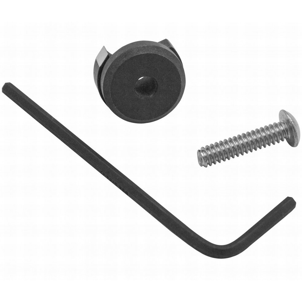 Reed Tool True Peel PE Pipe Prep Replacement Blade