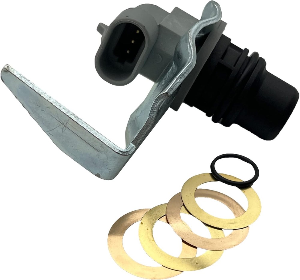 Engine Camshaft Position Sensor Navistar DT466E DT530 1997 2004