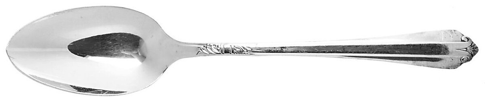 International Silver Starlight Teaspoon 259784