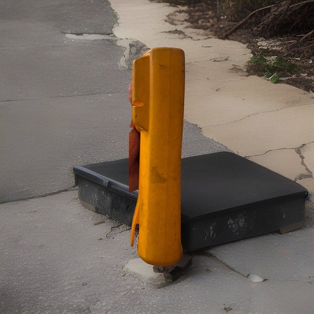 FLUKE 87 TRUE RMS MULTIMETER