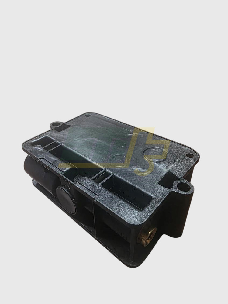 10800250 PNEUMATIC CONTROL CLOSURE