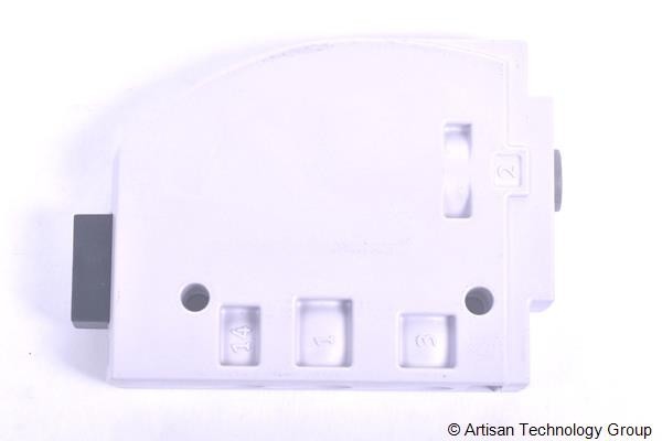 Mead V3A-C121-BW1 Valve