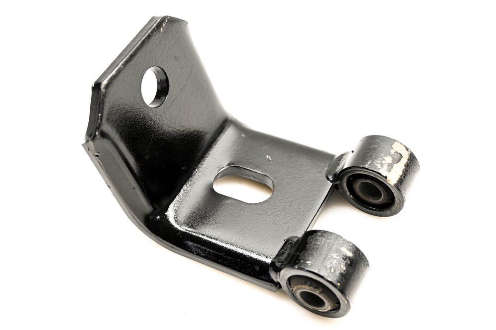 Mack 4QM361 Hinge NOS