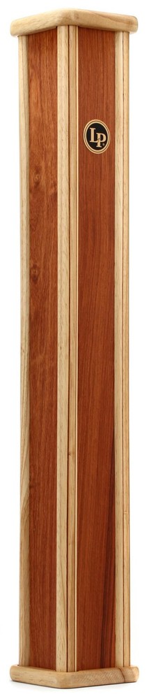 Latin Percussion LP456M LP Monsoon Rainmaker