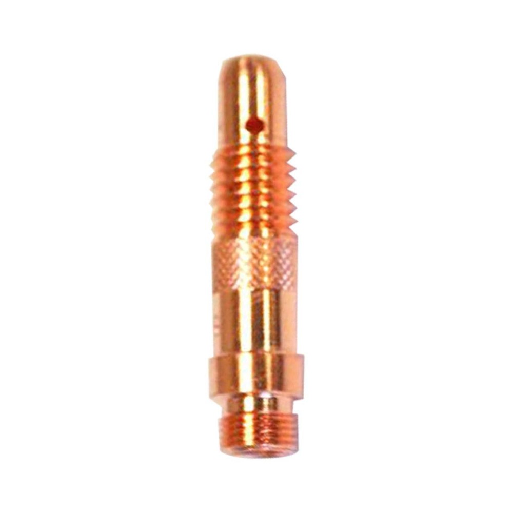 CK 406488 Collet Body 5/32" xref: 3CB532 5 pack
