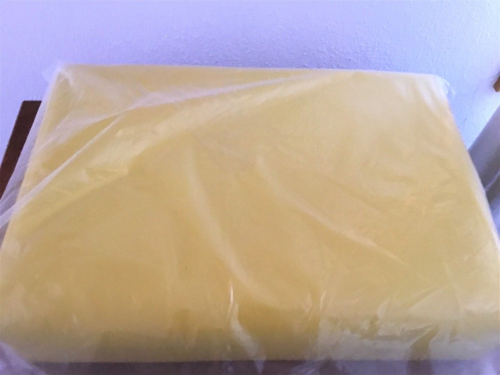 John Deere Tractor Seat