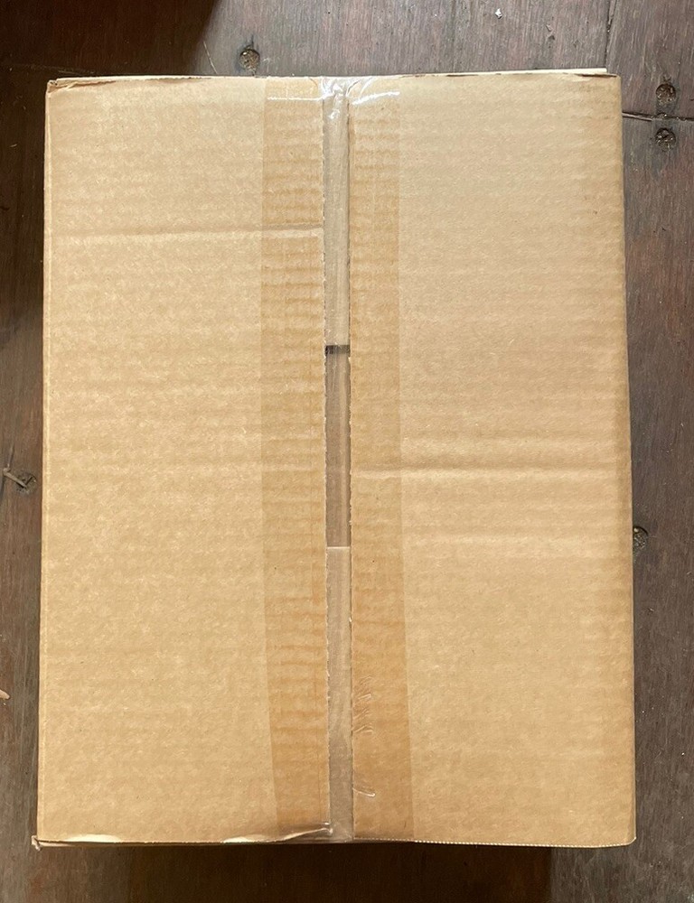 HP 3005MNT Maintenance Kit