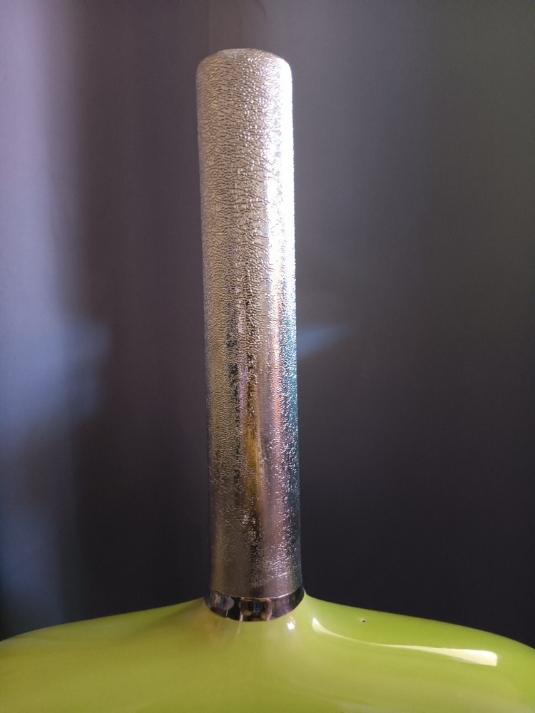Chiasso Modern Luxe Vase