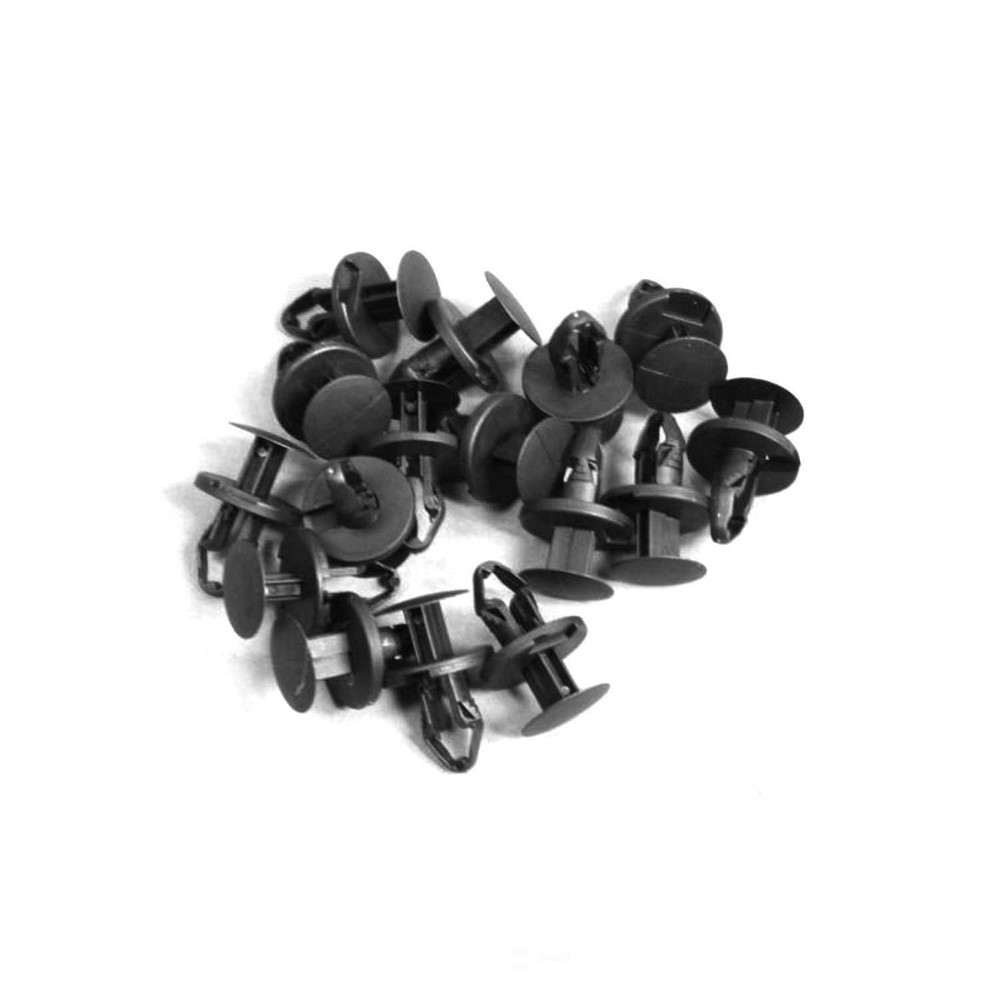 5116530AA NEW OEM Genuine Mopar Push Pin