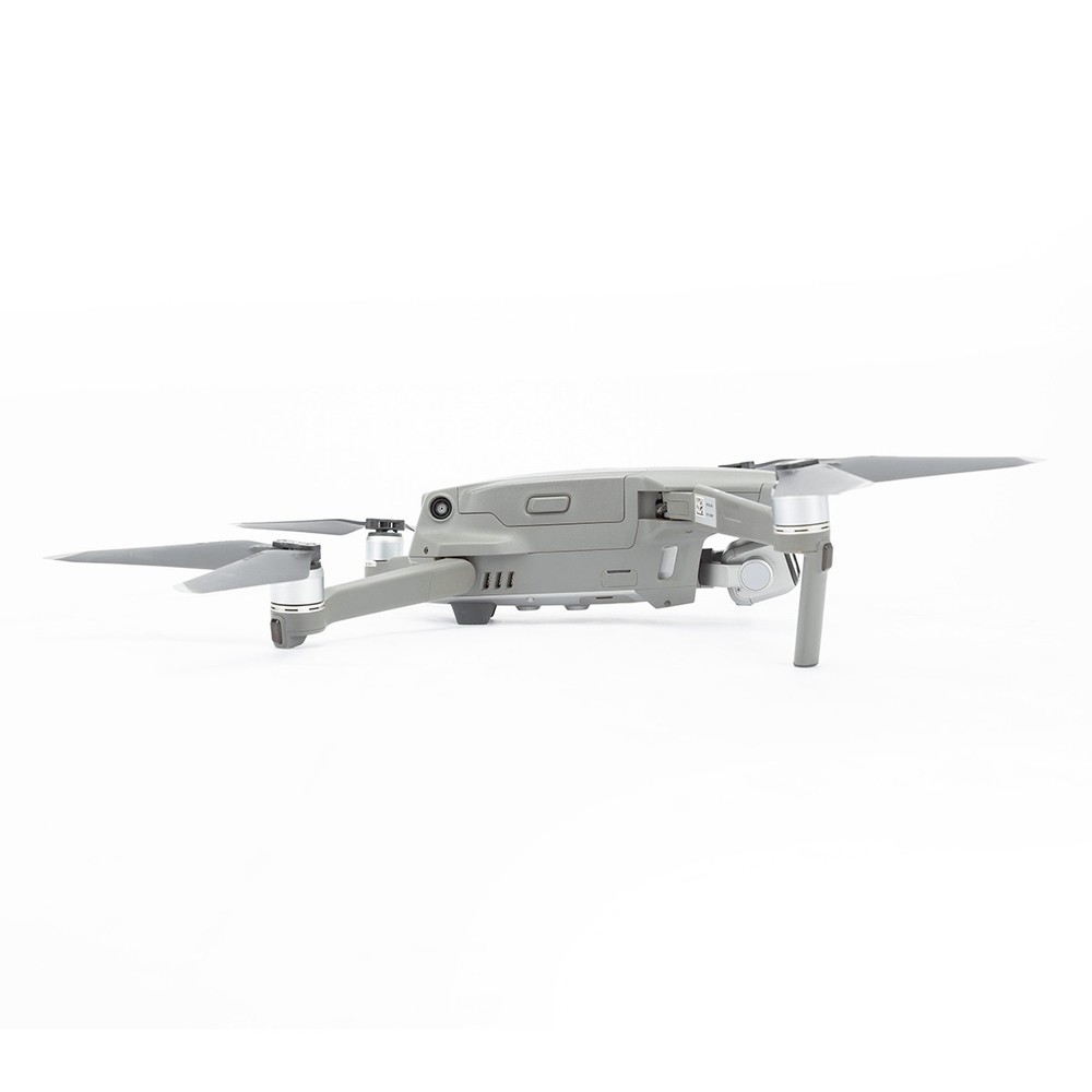DJI Mavic 2 Pro Drone with Smart Controller - SKU#2048646
