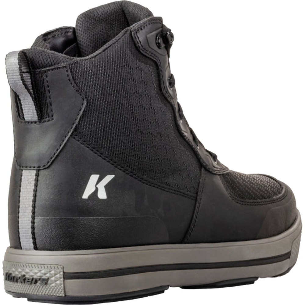 Korkers Stealth Sneaker Wading Boot