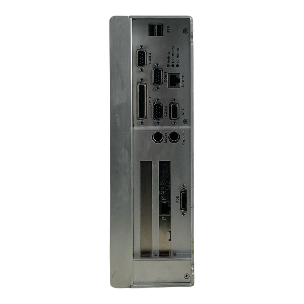 Phoenix Contact IPC1200-003-AD PC Industrial