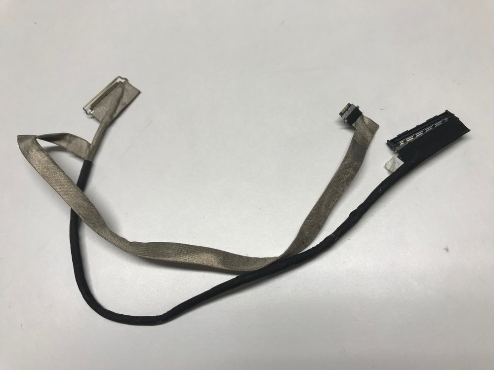 Lenovo eDP Cable Touch for ThinkPad T440 00HM044