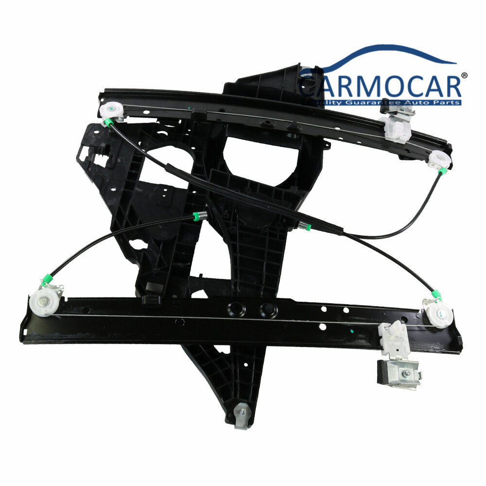 Power Window Regulator Front Right For 2007-2015 2016 Ford Expedition Navigator