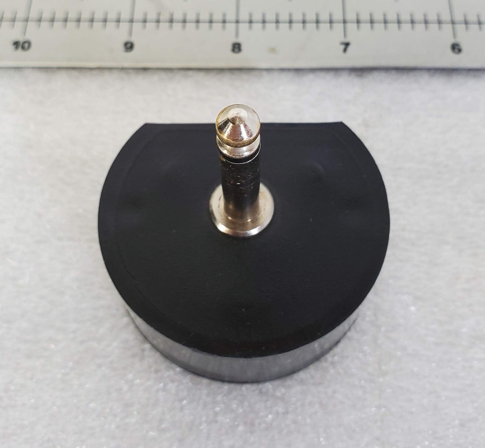 Vintage Bowens MonoCell 3 MK3