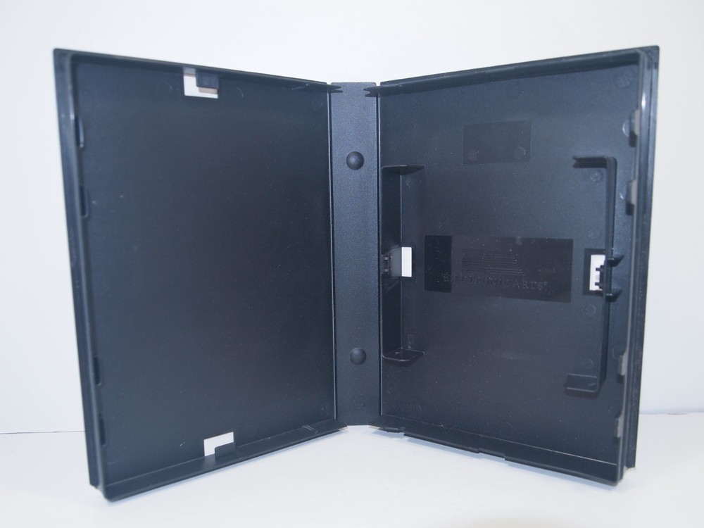 NHL '96 Case (SEGA Genesis) Authentic BOX ONLY