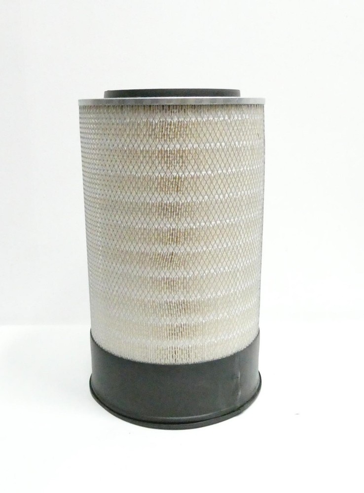 Sullair 046968 Air Intake Filter