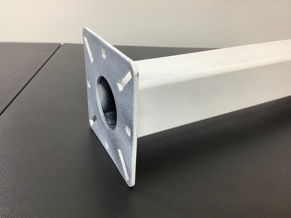 Key Pad, Camera Mount Extention