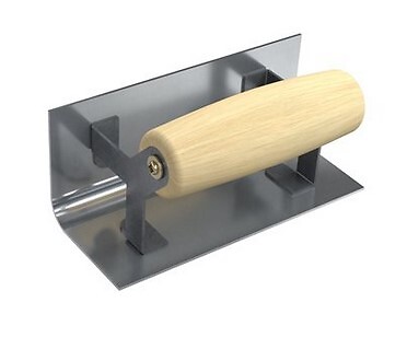 Bon Tool - Step Tool - Inside