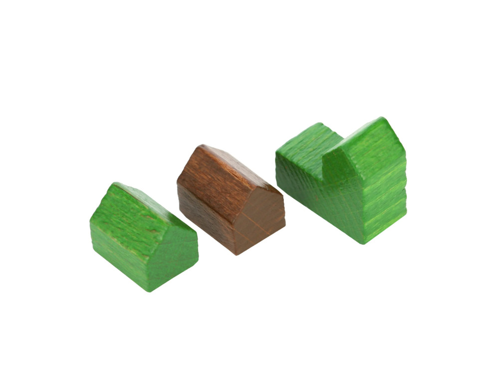 Catan 5-6 Player Extension Board Game, Strategy, Ages 10+, Asmodee