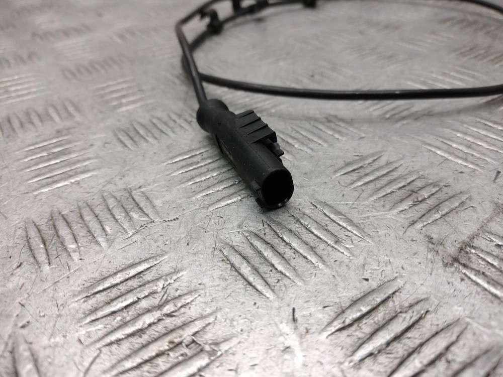 ROYAL ENFIELD INTERCEPTOR INTERCEPTOR 650 ABS SENSOR FRONT