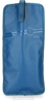 Zildjian Gigging Mini Stick Bag - Midnight