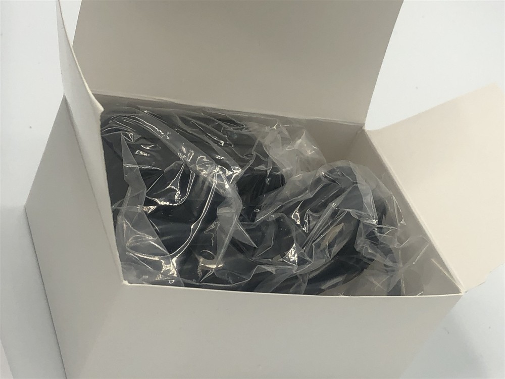 Viiff Automatic Watch Winder