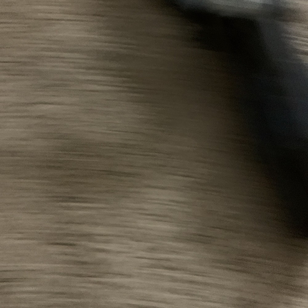 Vintage QuickSet Tripod , Pan Lock , Column Lock . Husky?