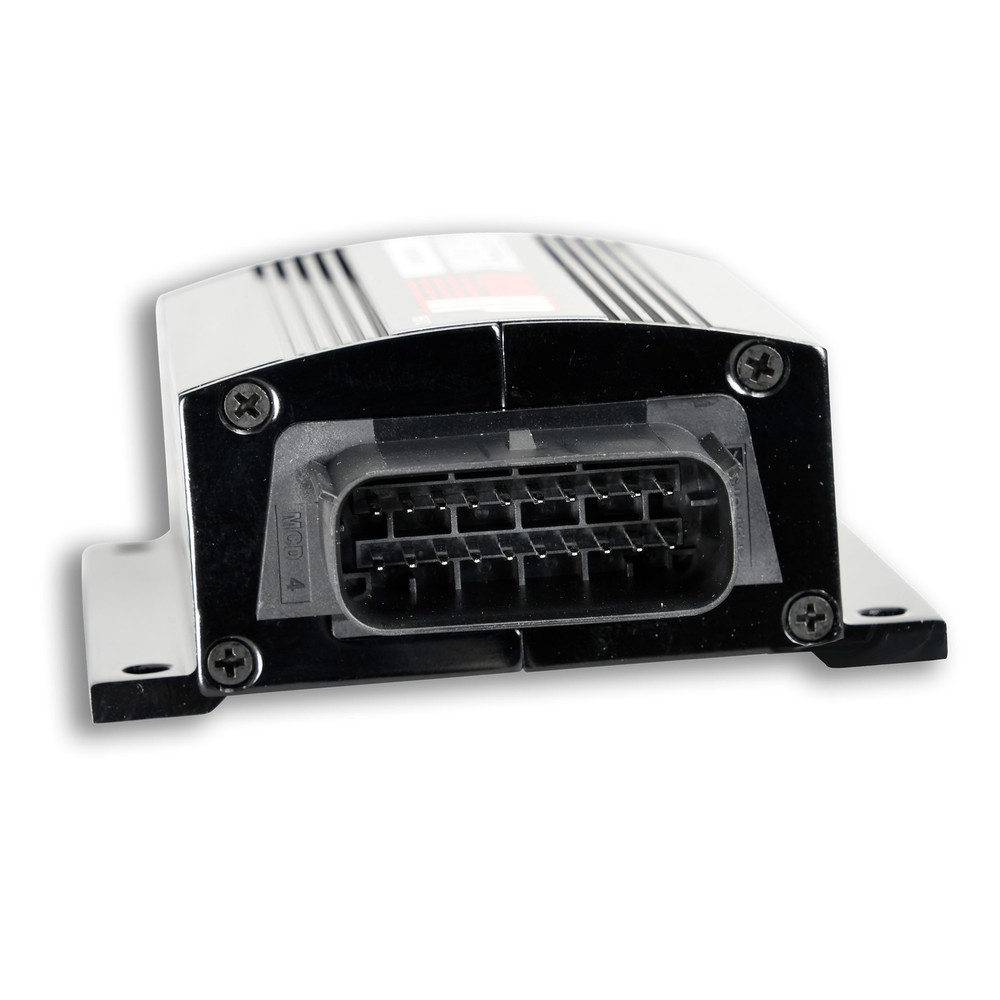 Pertronix 510 Ignition Control Module