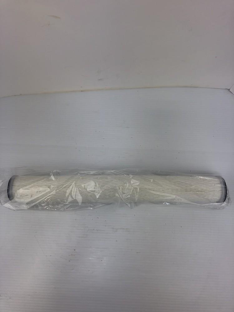 Fluitek FLK02-18212 Filter Element With Box