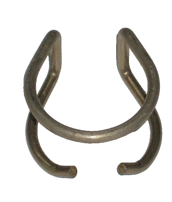 Profax 095-485 Guide Wire for Plasma Torch, Unknown Brand