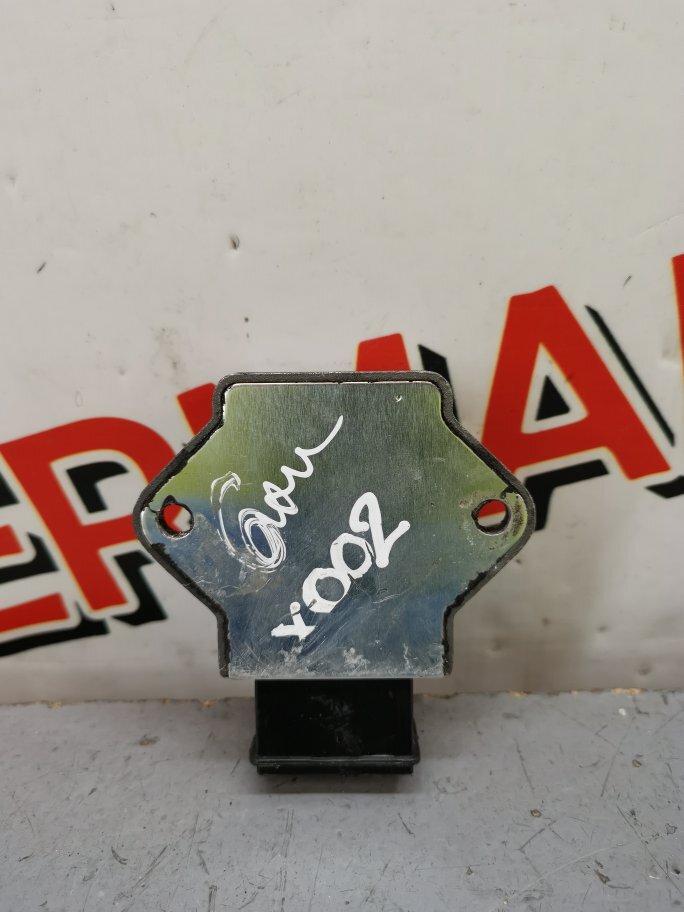 Honda Cbr900 Rr Fireblade 1997 REGULATOR CONTROL MODULE