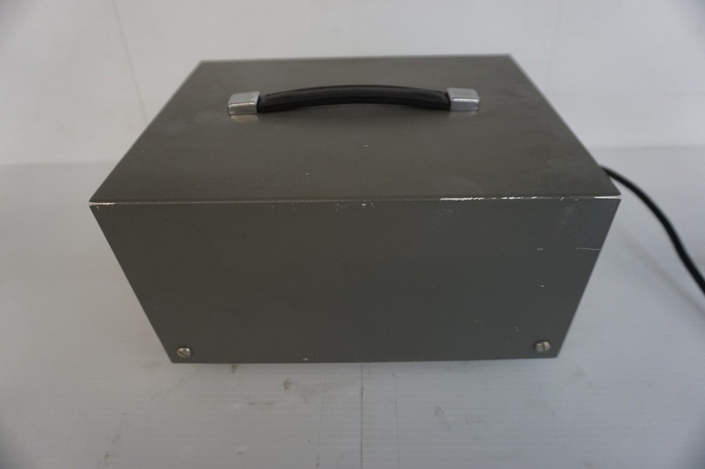 KEITHLEY INSTRUMENTS 261 PICOAMPERE SOURCE (BFR11)