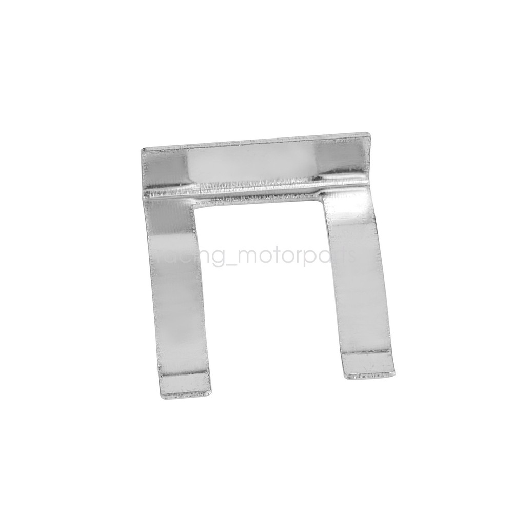 For Rheem Ruud Thermopile Sensor SP20824 SP21058 Water Heater Repair 27.5" 750mV