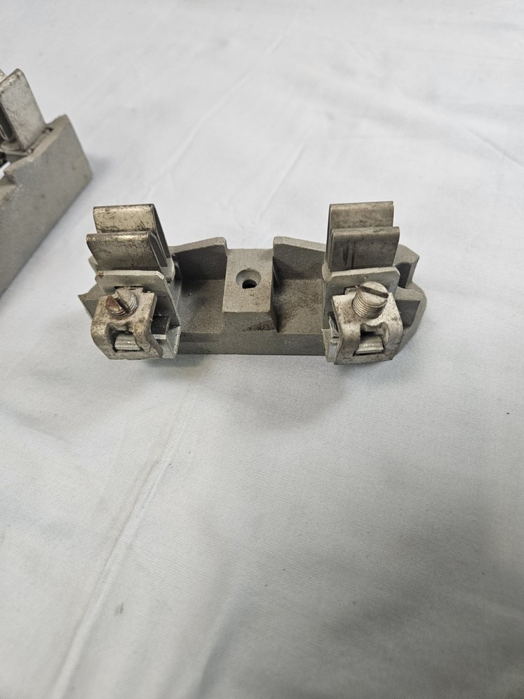 MMC 42689 Meter Socket set.