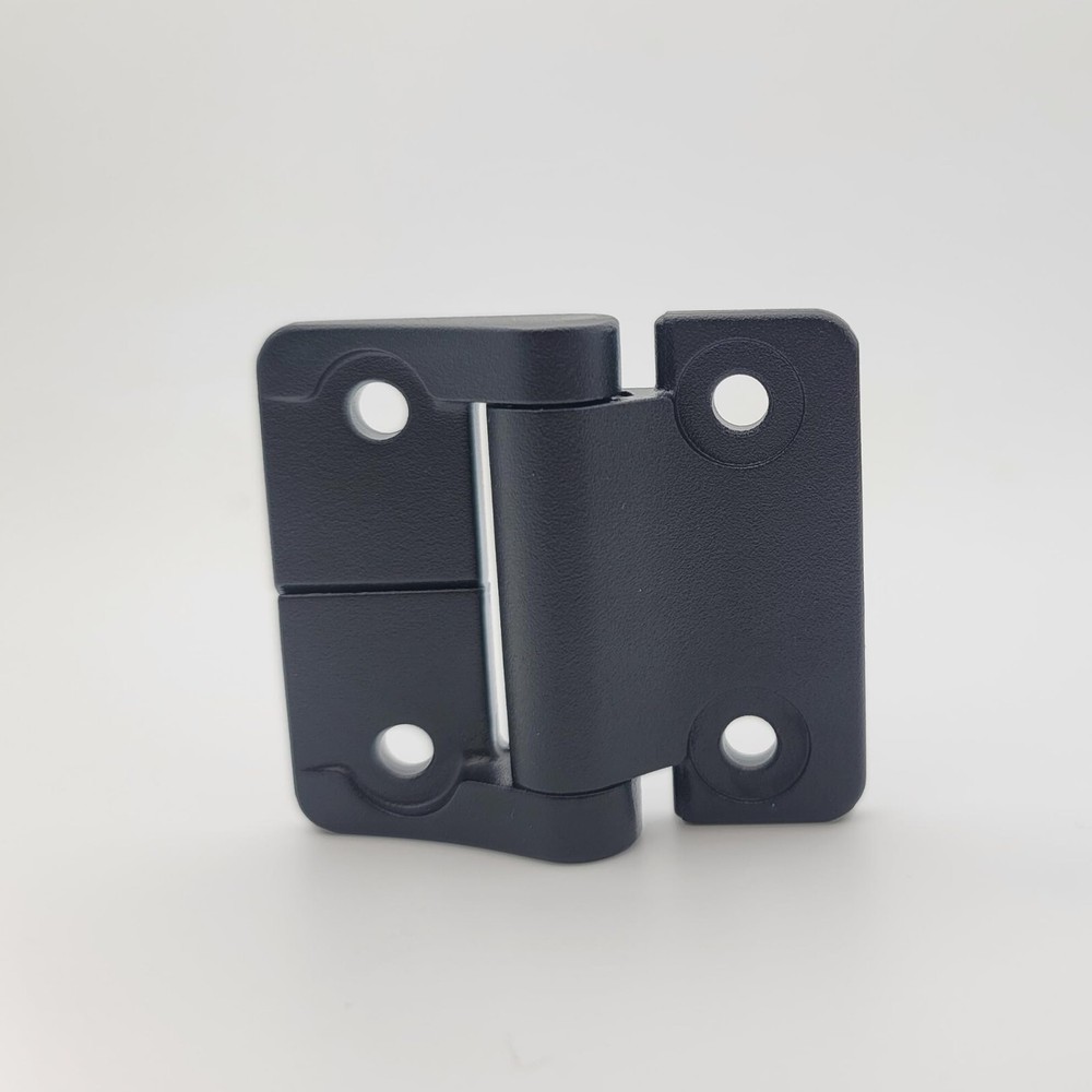 Evan Constant Torque Hinge Position Control Replace Southco E6-10-416-50, 2 pack