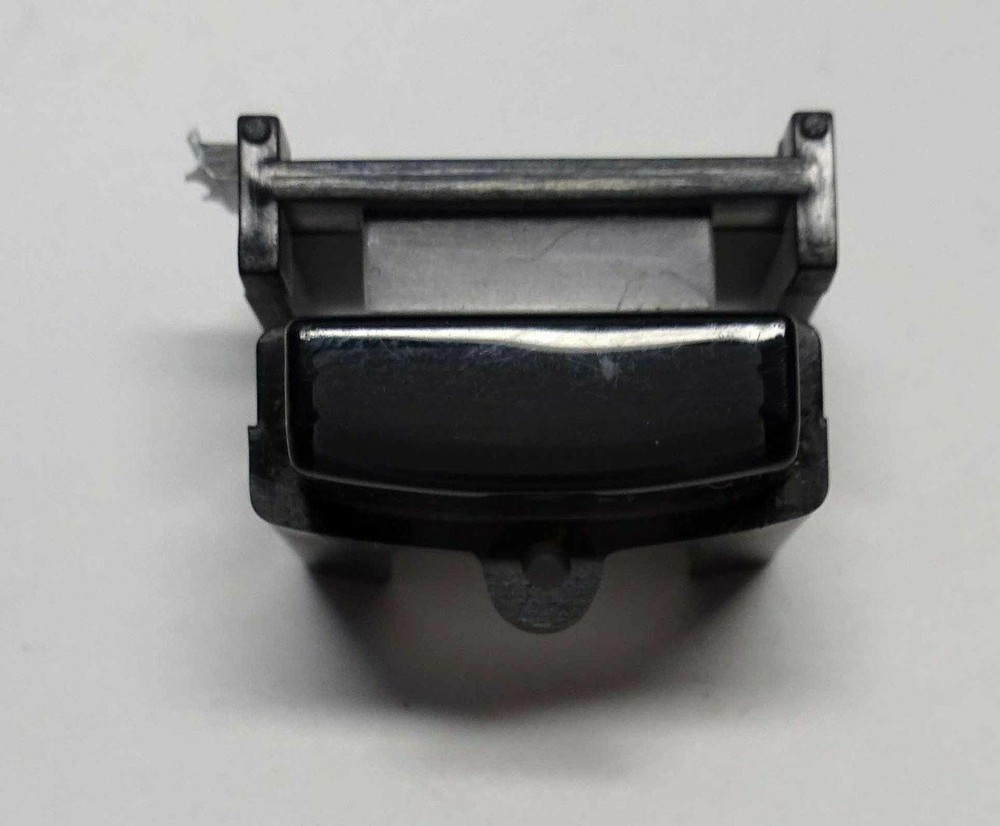 Korg Kross/Krome Thin Translucent Button Cap