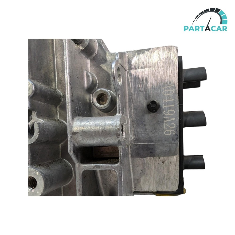 2017-2023 Tesla Model 3 M3 Front Electrical Control Module System OEM