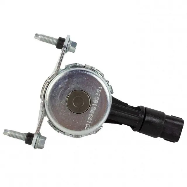 Genuine Ford Engine Variable Valve Timing (Vvt) Solenoid BR3Z6M280F