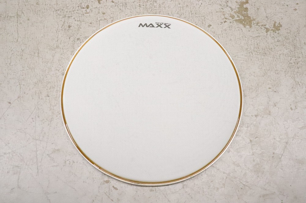 Pintech 12" Mesh Drum Head