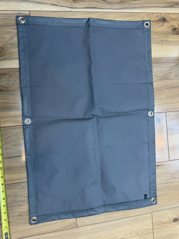 Nxe Paintball Banner