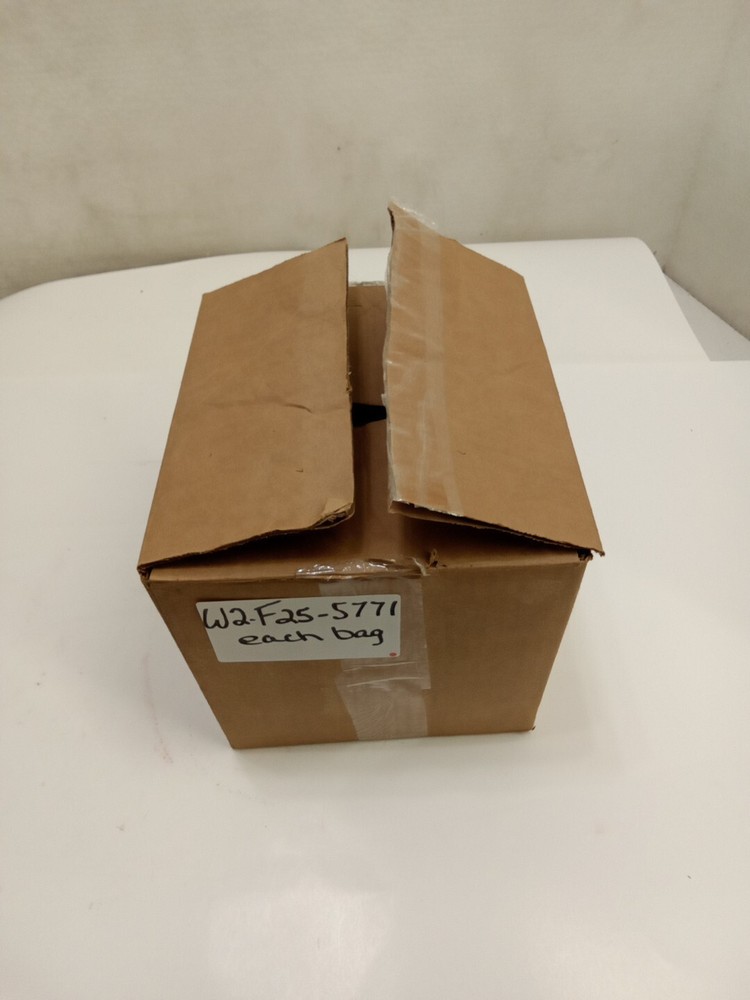 SharkBite 23103 3/4" Copper Crimp Ring PEX Pipe PE-RT 100pk