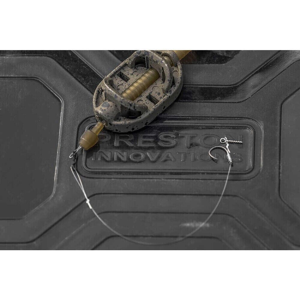 Preston Innovations ICS In-Line 360 Beads